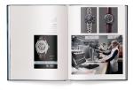 The Watch Book - Oris: ... und die Schweizer Uhrengeschichte