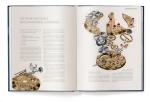 The Watch Book - Oris: ... und die Schweizer Uhrengeschichte