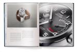 The Watch Book - Oris: ... und die Schweizer Uhrengeschichte