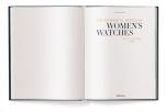 The Wonderful World of Women's Watches: Beauty Beyond Time