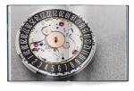 The Watch Book - Oris: ... und die Schweizer Uhrengeschichte