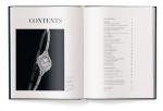 The Wonderful World of Women's Watches: Beauty Beyond Time