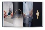 The Wonderful World of Women's Watches: Beauty Beyond Time