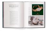 The Wonderful World of Women's Watches: Beauty Beyond Time