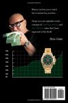 LUXURY WATCHES: MARKET VALUE BEYOND THE PRICELIST