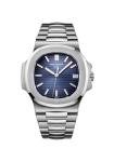 100 Iconic Watches