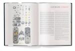 100 Iconic Watches