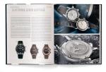 100 Iconic Watches