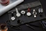 Timeless Treasures: The Fascination of Certified Pre-Owned Watches