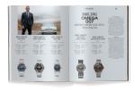 Timeless Treasures: The Fascination of Certified Pre-Owned Watches