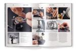Timeless Treasures: The Fascination of Certified Pre-Owned Watches