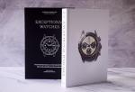Exceptional Watches: From the Rolex Daytona to the Casio G-Shock, 90 rare and collectible watches explored
