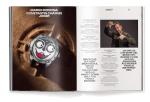 Timeless Treasures: The Fascination of Certified Pre-Owned Watches