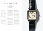 Exceptional Watches: From the Rolex Daytona to the Casio G-Shock, 90 rare and collectible watches explored