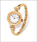 Rolex Philosophy (Luxury Philosophy)