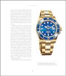 Rolex Philosophy (Luxury Philosophy)