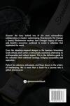 MoonSwatch: The Omega x Swatch Phenomenon: A Story of Innovation, Collaboration, and Horology
