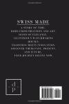 Swiss Made: History Behind World's Finest Watch Industry Complete Edition