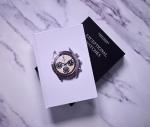 Exceptional Watches: From the Rolex Daytona to the Casio G-Shock, 90 rare and collectible watches explored