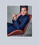 Rolex Philosophy (Luxury Philosophy)