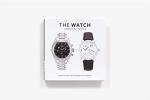 The Watch, Thoroughly Revised: The Art and Craft of Watchmaking