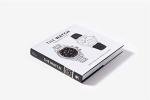The Watch, Thoroughly Revised: The Art and Craft of Watchmaking
