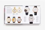 The Watch, Thoroughly Revised: The Art and Craft of Watchmaking