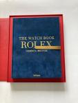The Watch Book Rolex: Luxury edition