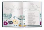 The Watch Book Rolex: Luxury edition