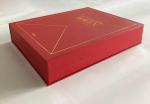 The Watch Book Rolex: Luxury edition