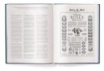 The Watch Book Rolex: Luxury edition