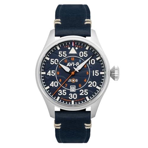 Collectable Watches