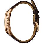 Bulova Chronograph Quartz 97A124