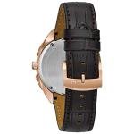 Bulova Chronograph Quartz 97A124