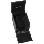 Bulova Chronograph Quartz 97A124