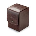 Ingersoll The Jazz Mens 42mm Automatic Moonphase Watch with Silver Skeleton Dial and Silver Stainless Steel Bracelet I07703