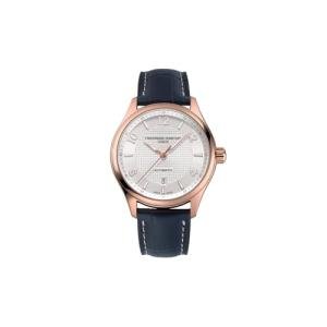 Frederique Constant Dress Watch FC-303RMS5B4