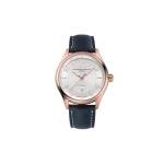 Frederique Constant Dress Watch FC-303RMS5B4