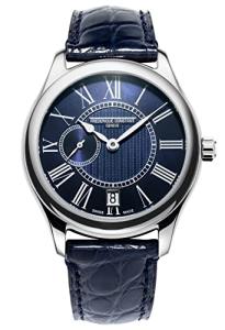 Frédérique Constant Women Analogue Automatic Watch Swiss Made