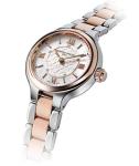 FREDERIQUE Constant - Women's Watch FC-281WH3ER2B Multicolour