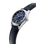 Frédérique Constant Women Analogue Automatic Watch Swiss Made