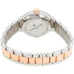 FREDERIQUE Constant - Women's Watch FC-281WH3ER2B Multicolour