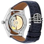 Frédérique Constant Women Analogue Automatic Watch Swiss Made