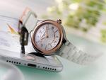FREDERIQUE Constant - Women's Watch FC-281WH3ER2B Multicolour