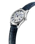 Frédérique Constant Women Analogue Automatic Watch Swiss Made