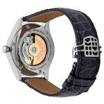 Frédérique Constant Women Analogue Automatic Watch Swiss Made