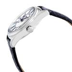 Frédérique Constant Women Analogue Automatic Watch Swiss Made