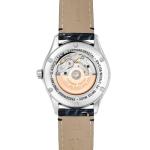 Frédérique Constant Women Analogue Automatic Watch Swiss Made