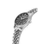 Frederique Constant Automatic Watch FC-530G3B6B
