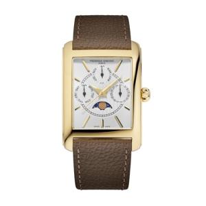 Frederique Constant Dress Watch FC-265S4C5